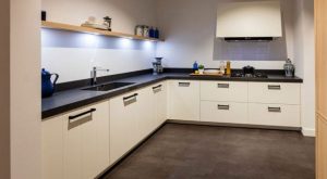 Keuken-1400047-01-620x342